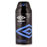 umbro-ice-dezodorant-meski-spray-150ml