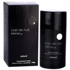 armaf-club-de-nuit-intense-man-75g-deostic