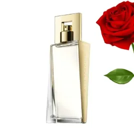 avon-attraction-prezent-woda-pefumowana-dla-niej-50ml