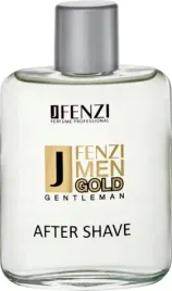 after-shave-desso-gold-gentlemen-100-ml-as