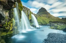 woda-kolonska-po-goleniu-dla-mezczyzn-bandido-barber-waterfall-cologne-350