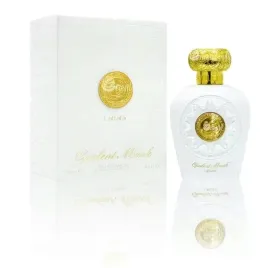 lattafa-opulent-musk-edp-100-ml-2-probki-gratis