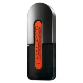 avon-full-speed-75-ml-woda-toaletowa-edt-cytrusy-z-jalowcem