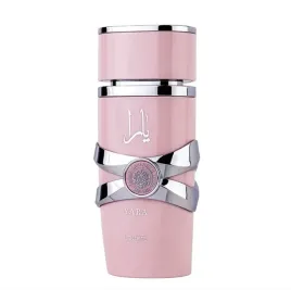 lattafa-yara-edp-100-ml-damskie-cudowne-2-probki-gratis