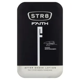 woda-po-goleniu-str8-100-ml-fath