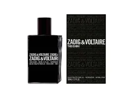 zadig-and-voltaire-this-is-him-100ml-woda-toaletowa
