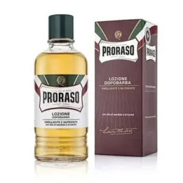 proraso-woda-po-goleniu-drzewo-sandalowe-xxl-400ml