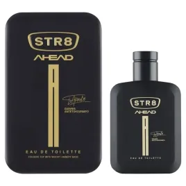 str8-ahead-woda-toaletowa-100ml-edt-dla-mezczyzn