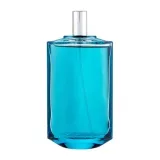 azzaro-chrome-legend-125-ml-edt-stan-nowy