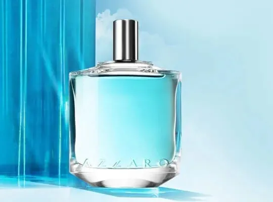 azzaro-chrome-legend-125-ml-edt