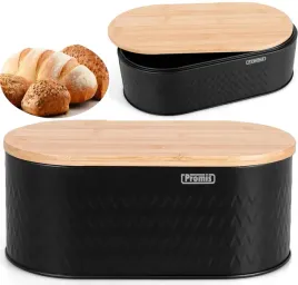 czarny-chlebak-metalowy-z-bambusowa-deska-do-krojenia-drewniana-pokrywa