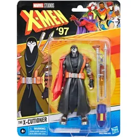 marvel-legends-x-men-97-ruchoma-figurka-kolekcjonerska-the-x-cutioner