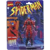 marvel-comics-legends-spider-man-figurka-kolekcjonerska-marvel-s-tarantula