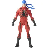 marvel-comics-legends-spider-man-figurka-kolekcjonerska-marvel-s-tarantula-stan-nowy
