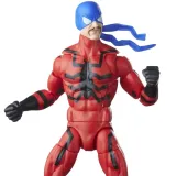 marvel-comics-legends-spider-man-figurka-kolekcjonerska-marvel-s-tarantula-plec-chlopcy-dziewczynki