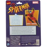 marvel-comics-legends-spider-man-figurka-kolekcjonerska-marvel-s-tarantula-marka-hasbro