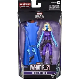 marvel-legends-what-if-ruchoma-figurka-kolekcjonerska-heist-nebula