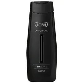 str8-original-woda-toaletowa-zel-pod-prysznic