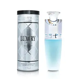 new-brand-men-luxury-edt-100ml