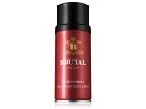 brutal-classic-dezodorant-spray-150-ml