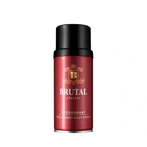 brutal-classic-dezodorant-spray-150-ml