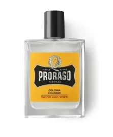 woda-kolonska-proraso-wood-and-spice-cologne-100ml