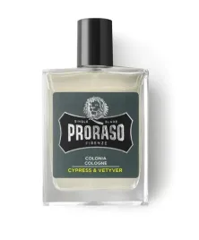 woda-kolonska-cologne-proraso-cypress-vetyver