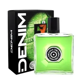 woda-po-goleniu-denim-100-ml