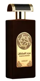 asdaaf-majd-al-sultan-edp-100-ml-cudowny-unisex-2-probki-gratis