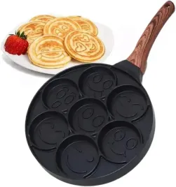 patelnia-do-pankejkow-nalesnikow-jajek-pancake-placki-emotki-indukcja-26cm