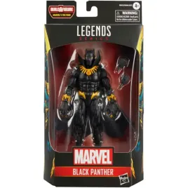 marvel-legends-ruchoma-figurka-kolekcjonerska-czarna-pantera-black-panther