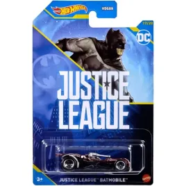hot-wheels-dc-batman-samochod-kolekcjonerski-justice-league-batmobile-17-20