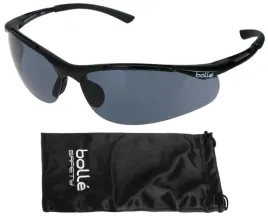 bolle-okulary-contour-przeciwsloneczne-ochronne