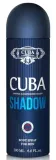 cuba-shadow-dezodorant-spray-m-200ml