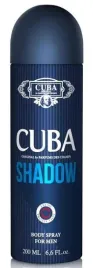 cuba-shadow-dezodorant-spray-m-200ml