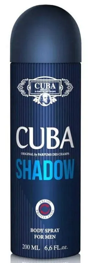 cuba-shadow-dezodorant-spray-m-200ml