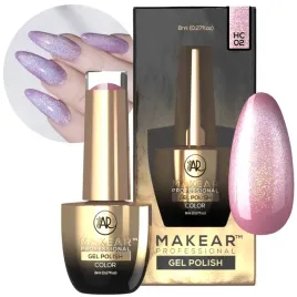 makear-lakier-hybrydowy-cat-eye-holo-hc02-8-ml