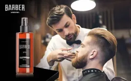 marmara-barber-no3-woda-kolonska-po-goleniu-250-ml