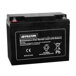 akumulator-grom-12v-17ah-cp12170e-x