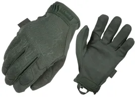 rekawice-rekawiczki-taktyczne-wojskowe-mechanix-the-original-olive-s