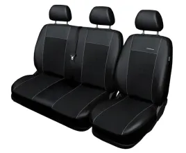 pokrowce-na-fotele-przod-2-1-szyte-na-miare-do-fiat-doblo-iii-fl-2014-