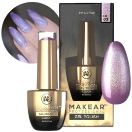 makear-lakier-hybrydowy-cat-eye-holo-hc03-8-ml