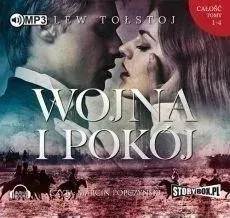 wojna-i-pokoj-t-1-4-audiobook-lew-tolstoj