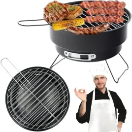 przenosny-grill-weglowy-kompaktowy-na-wyjazdy-i-plener