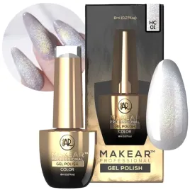 makear-lakier-hybrydowy-cat-eye-holo-hc01-8-ml