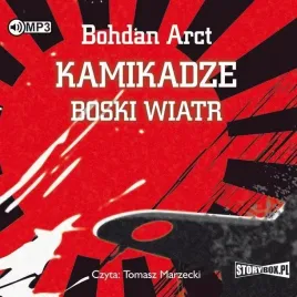 kamikadze-boski-wiatr-audiobook-bohdan-arct