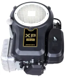 silnik-kosiarki-traktorka-zongshen-xp620-176-km-wal-254x80mm