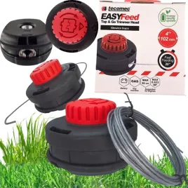 glowica-tecomec-glowica-do-kosy-spalinowej-zylkowa-do-kosy-nac-easyfeed-m10