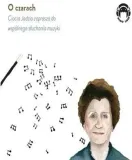 o-czarach-audiobook-jadwiga-mackiewicz