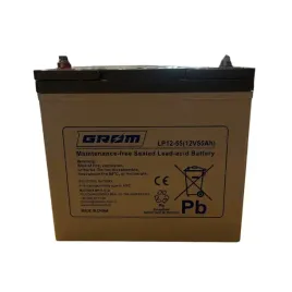 akumulator-grom-12v-55ah-lp12-55-bezobslugowy-do-zabawek-alarmow-ups